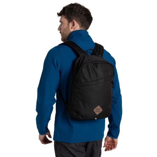Expert Kiwi Backpack 14L