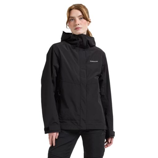 Women's Grits Jacket