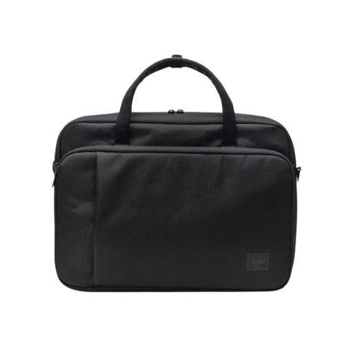 Gibson Messenger Tech Bag