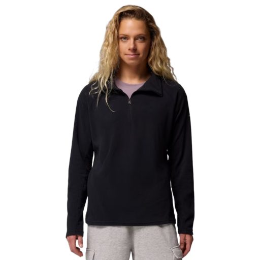 Women's Glacial IV 1/2 Zip