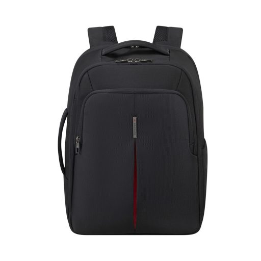 Guardit 3.0 Backpack
