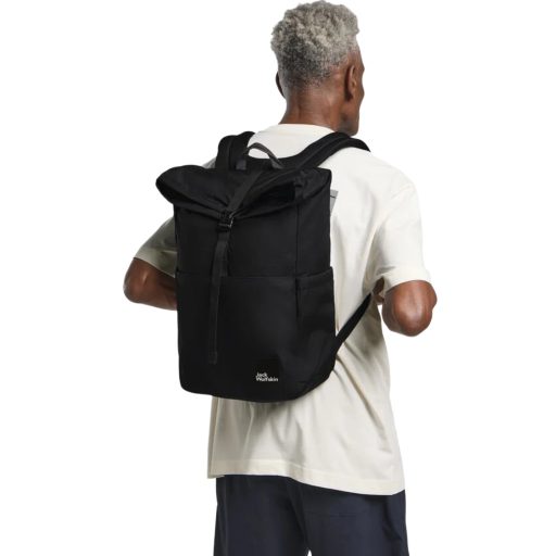 Island Backpack