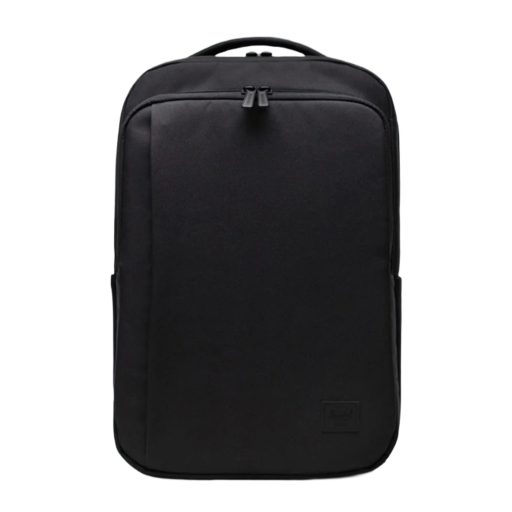 Kaslo Daypack