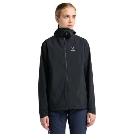 Women's Korp Proof Jacket