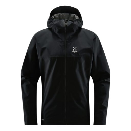 Men's Korp Proof Jacket