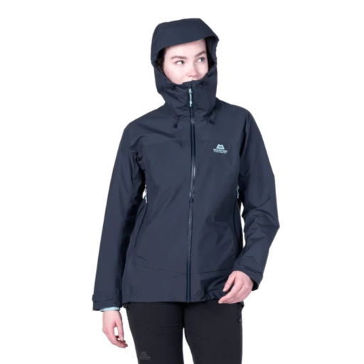 Women's Raintower Jacket