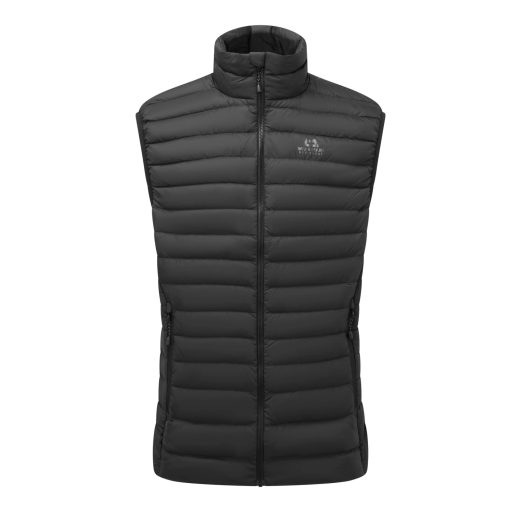 Men's Earthrise Vest