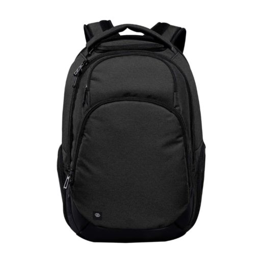 Madison Commuter Pack