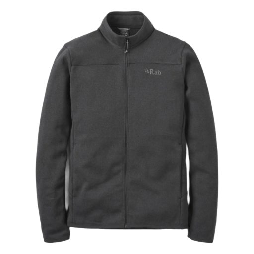 Men's Ryvoan Jacket