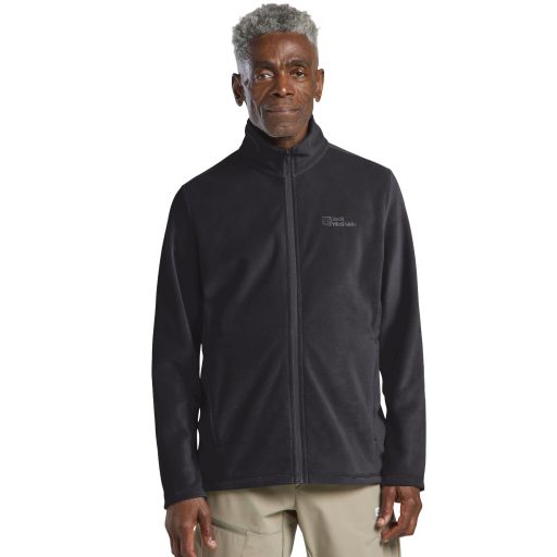 Men's Taunus 100 FZ