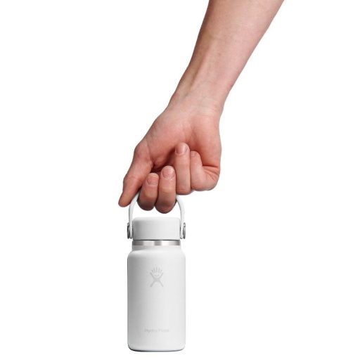 Micro Hydro Mini Bottle