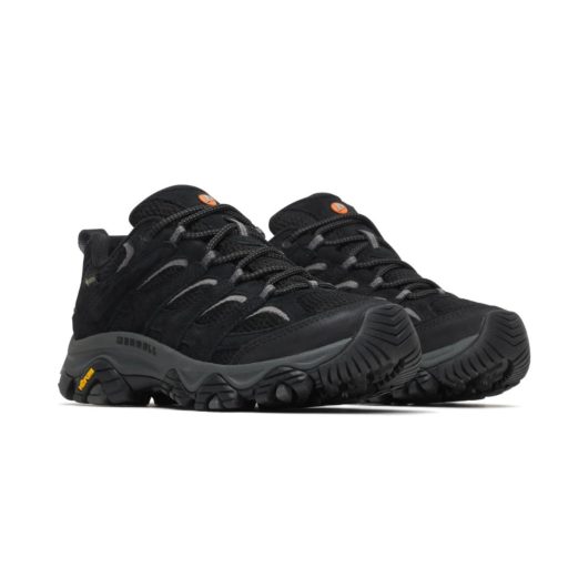 Women's Moab 3 GORE-TEX
