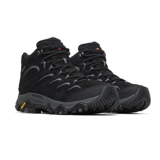 Men's Moab 3 Mid GORE-TEX