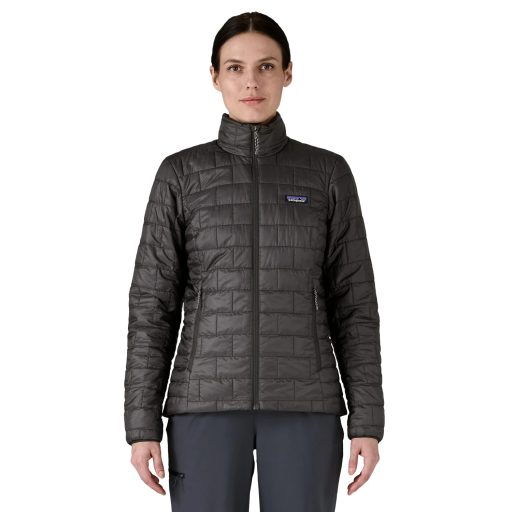 Women's Nano Puff Jacket