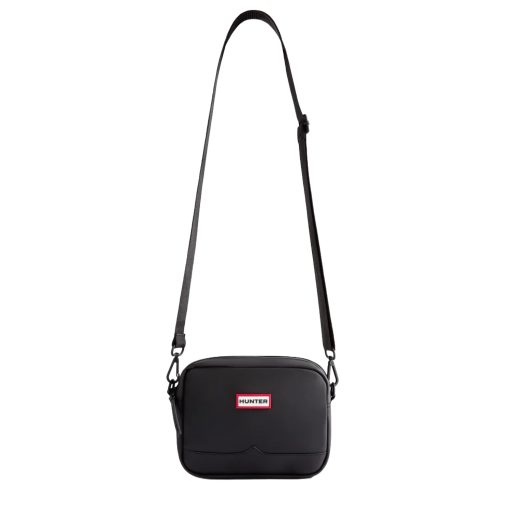 Nethy Cross Body Bag