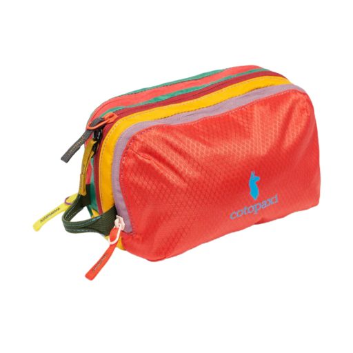Nido Accessory Bag - Del Dia