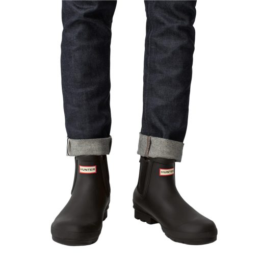 Men's Original Chelsea Boot