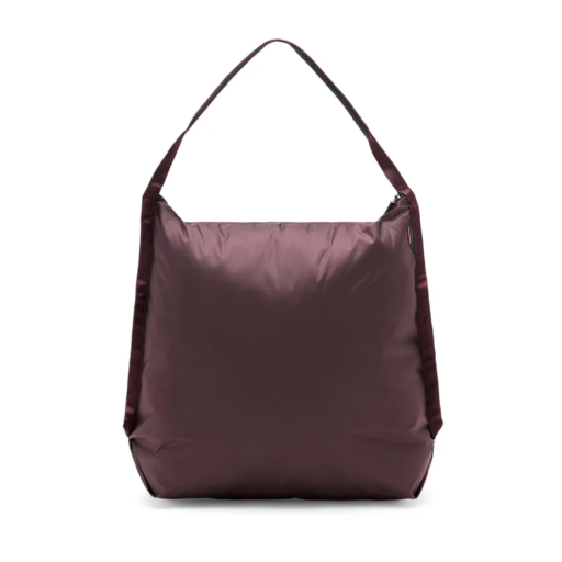 Packable Tote