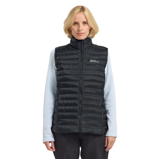 Women's Pilvi Vest