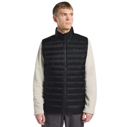 Men's Pilvi Vest