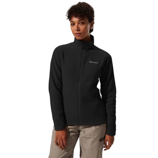 Women's Prism PT IA FL Jacket