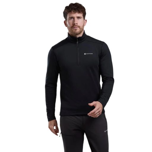 Men's Protium Pull-On