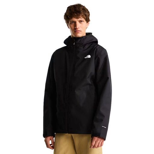 Men's Quest Mono Triclimate 3-in-1 Jacket
