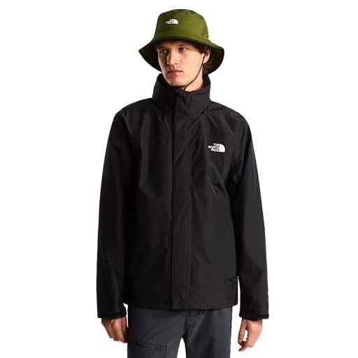 Men's Sangro Jacket