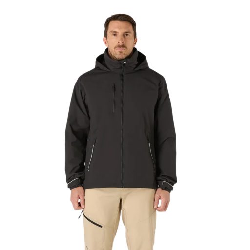 Men's Sardinia Jkt