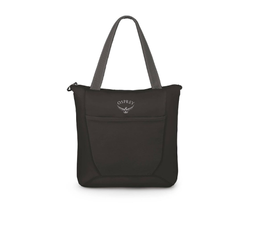 UL Stuff Tote