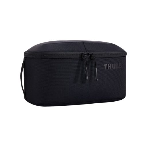 Subterra 2 Toiletry Bag