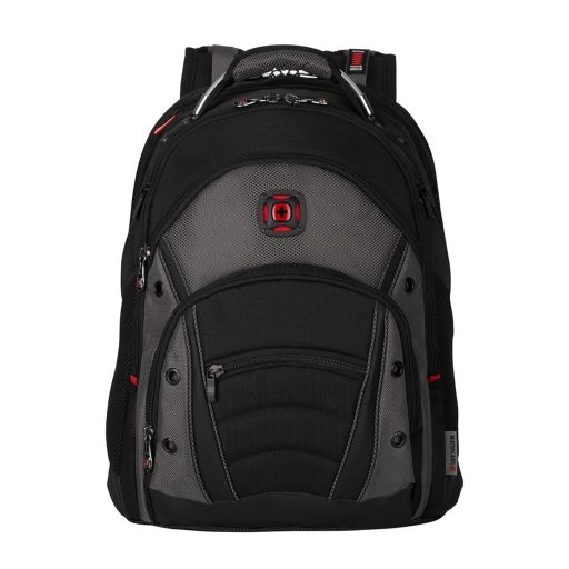 Synergy Backpack