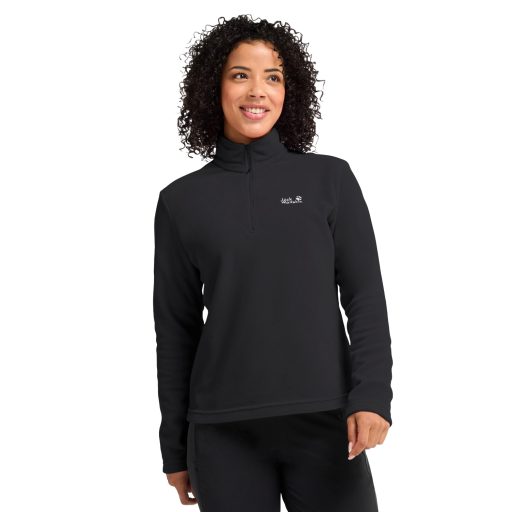 Women's Taunus 100 HZ