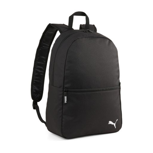TeamGOAL Backpack