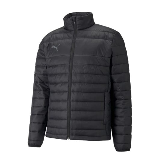 Unisex TeamLiga Light Jacket