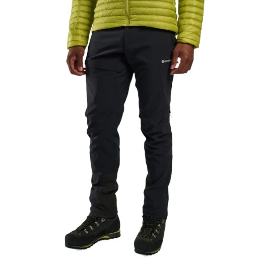 Men's Tenacity XT Pants
