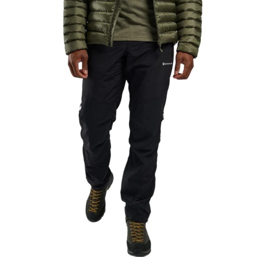 Men's Terra Pants