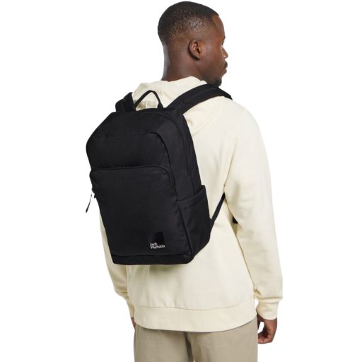 Terraview Backpack