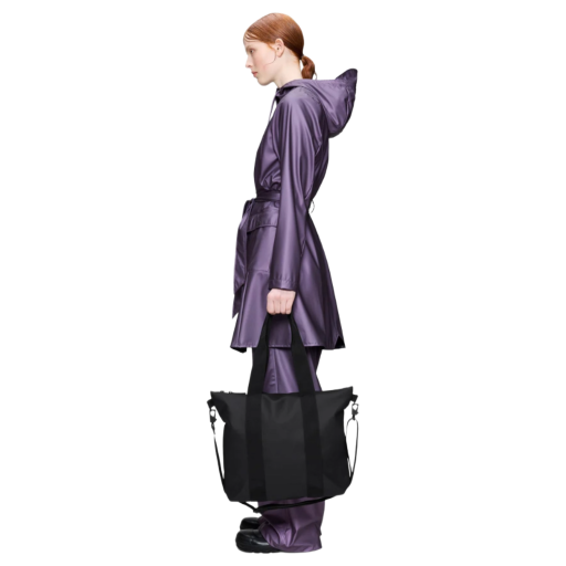 Tote Bag Mini W3