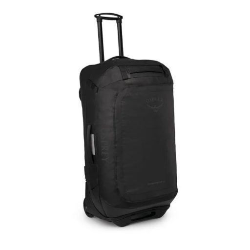 Transporter Wheeled Duffel 90