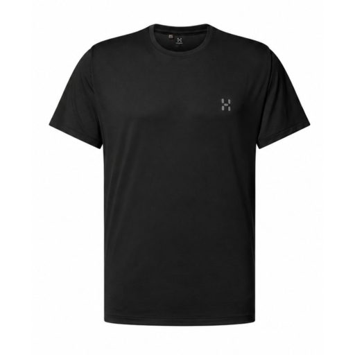 Men's Trekk Tech Tee