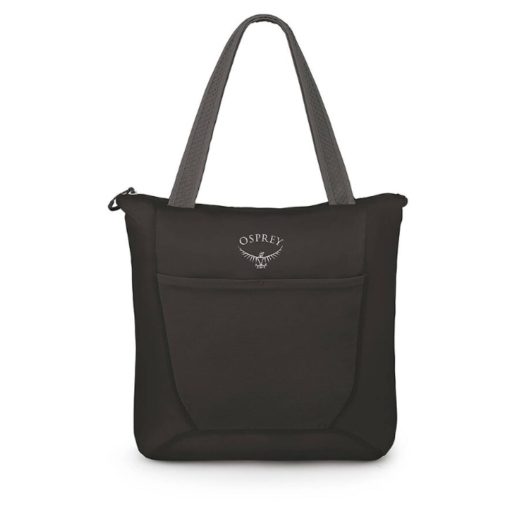 UL Stuff Tote
