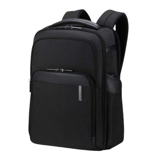 Evosight Backpack