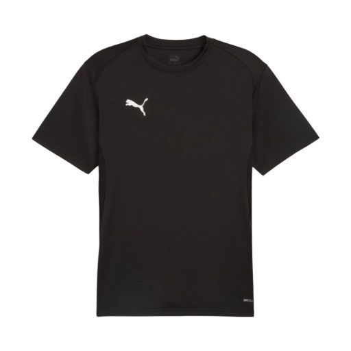 Men's TeamGOAL Football Jersey