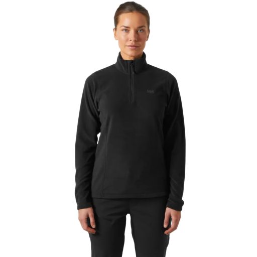 Women's Daybreaker Half Zip Fleece