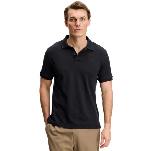 Men's Verse Polo