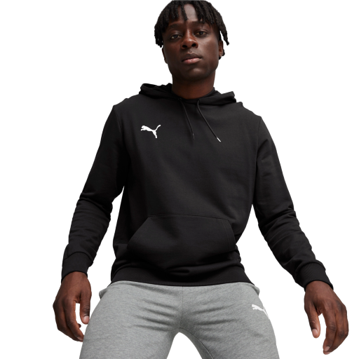 Men's TeamGOAL Casuals Pullover Hoodie