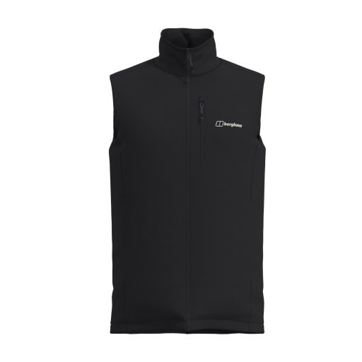 Men's Prism PT IA Vest