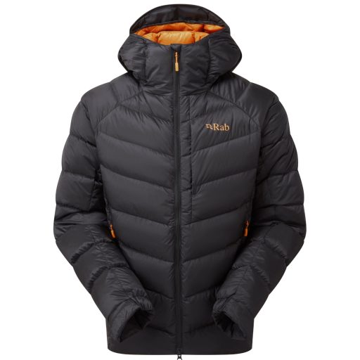 Men's Glaceon Pro Jacket
