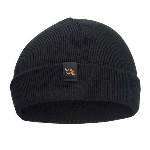 Adzuki Beanie
